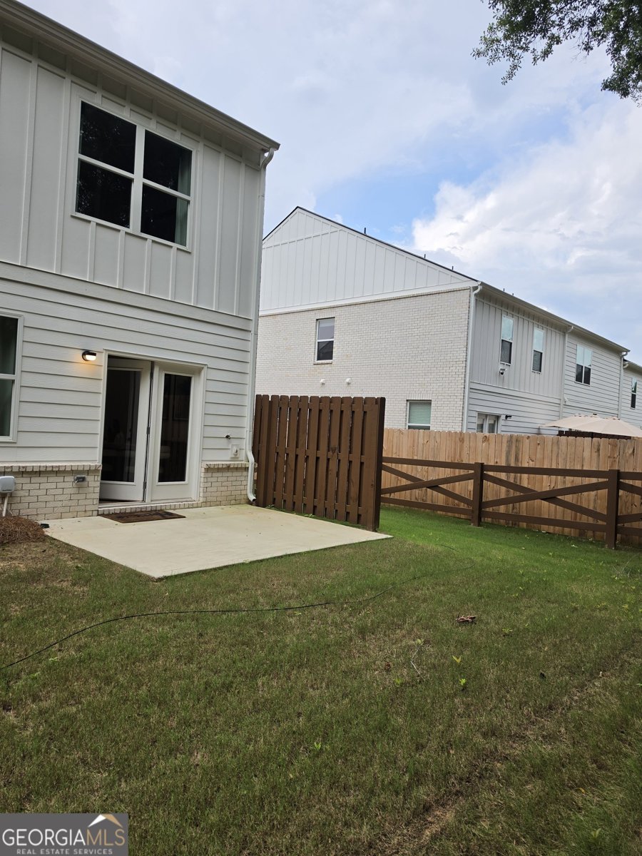 3133 Yellowhammer Drive Marietta - Photo 19