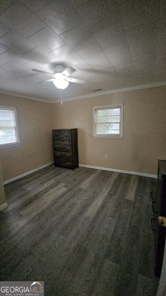 735 Fort Street Place Chatsworth - Photo 10