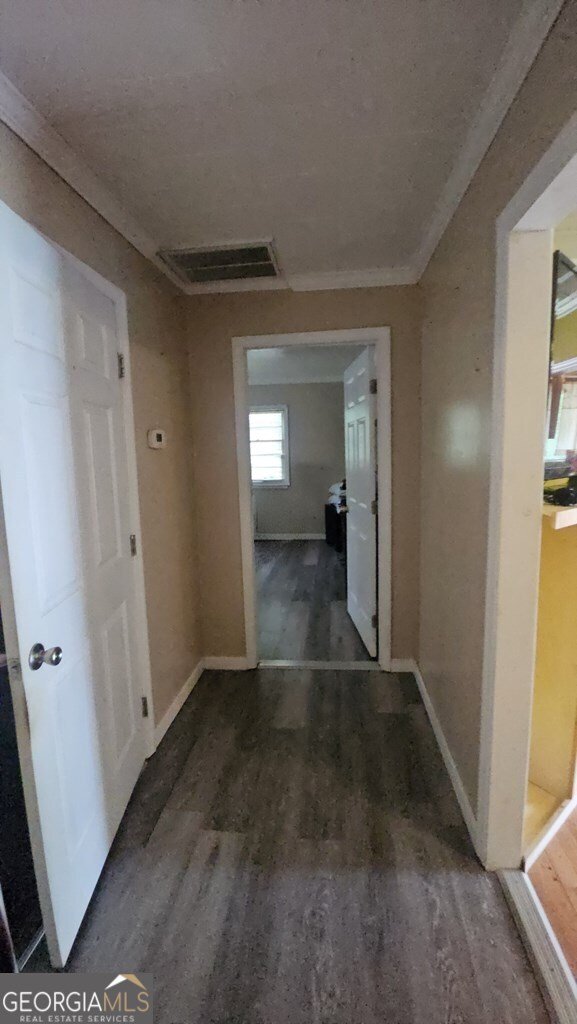 735 Fort Street Place Chatsworth - Photo 11