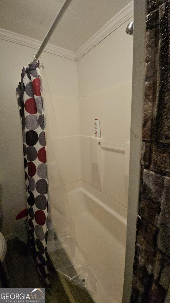 735 Fort Street Place Chatsworth - Photo 12