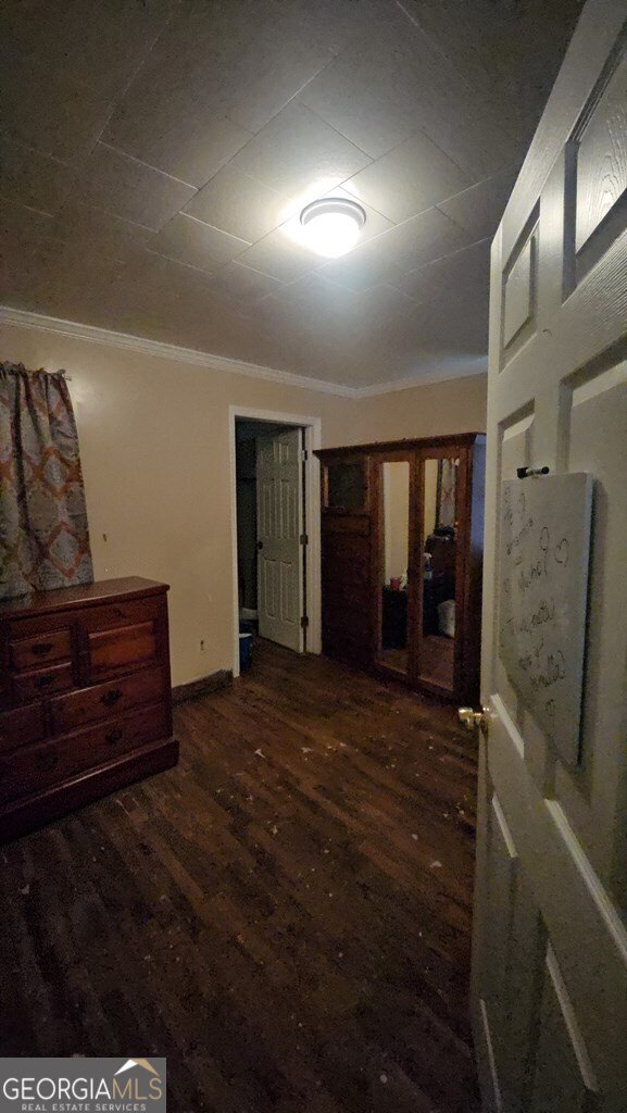 735 Fort Street Place Chatsworth - Photo 14