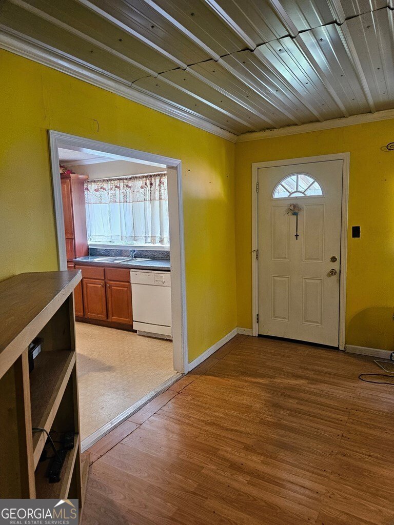 735 Fort Street Place Chatsworth - Photo 6