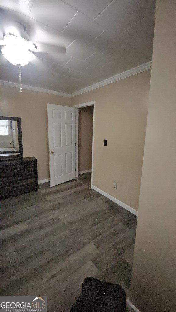 735 Fort Street Place Chatsworth - Photo 7