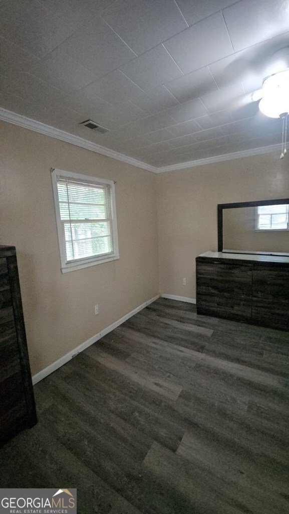 735 Fort Street Place Chatsworth - Photo 8
