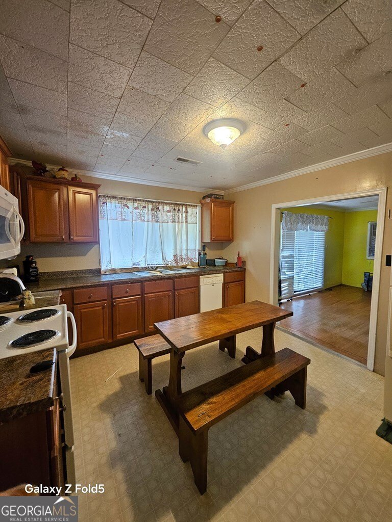 735 Fort Street Place Chatsworth - Photo 9