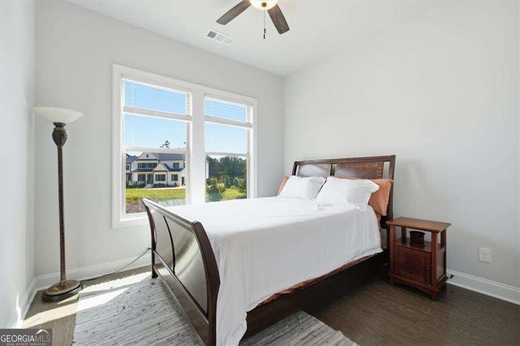5299 Flannery Chase Powder Springs - Photo 16