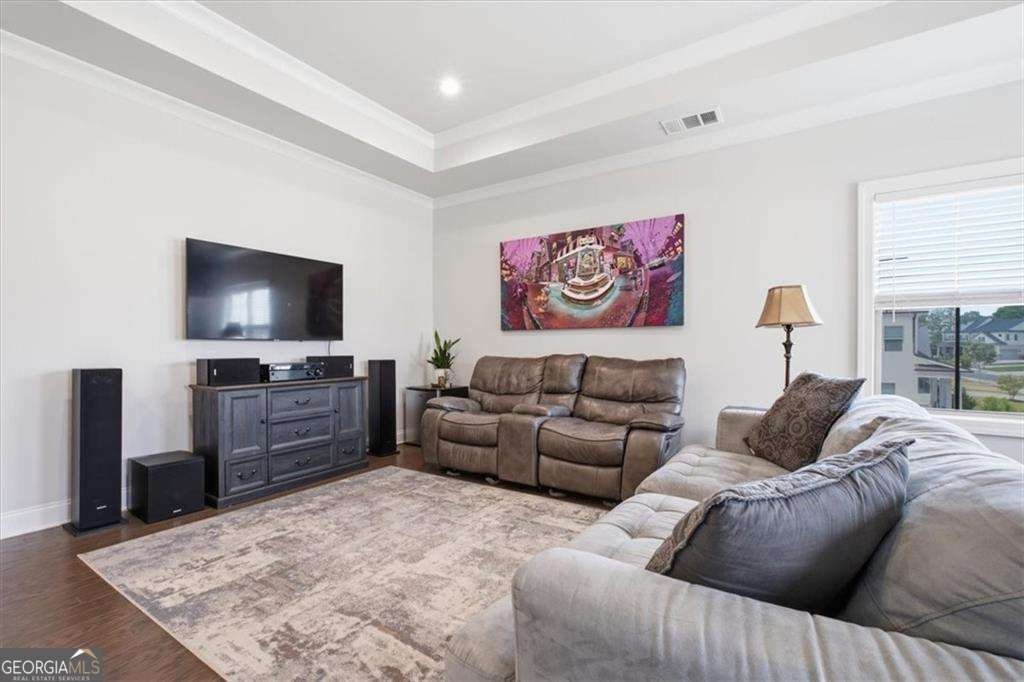 5299 Flannery Chase Powder Springs - Photo 21