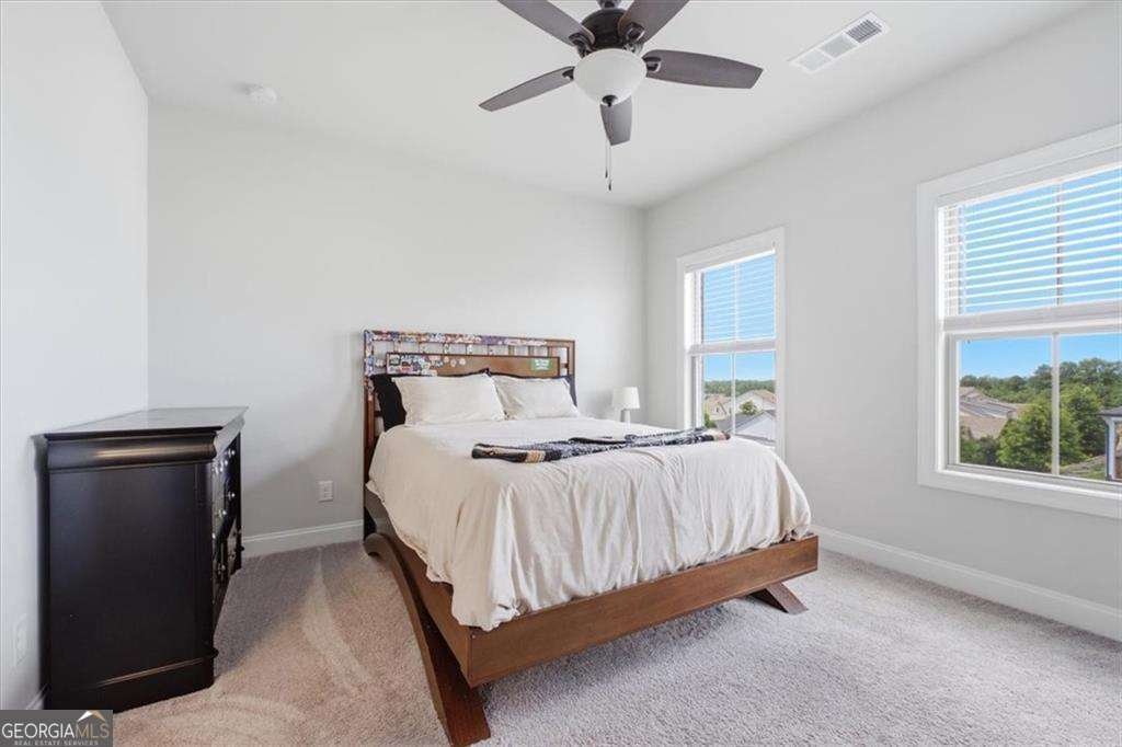 5299 Flannery Chase Powder Springs - Photo 23