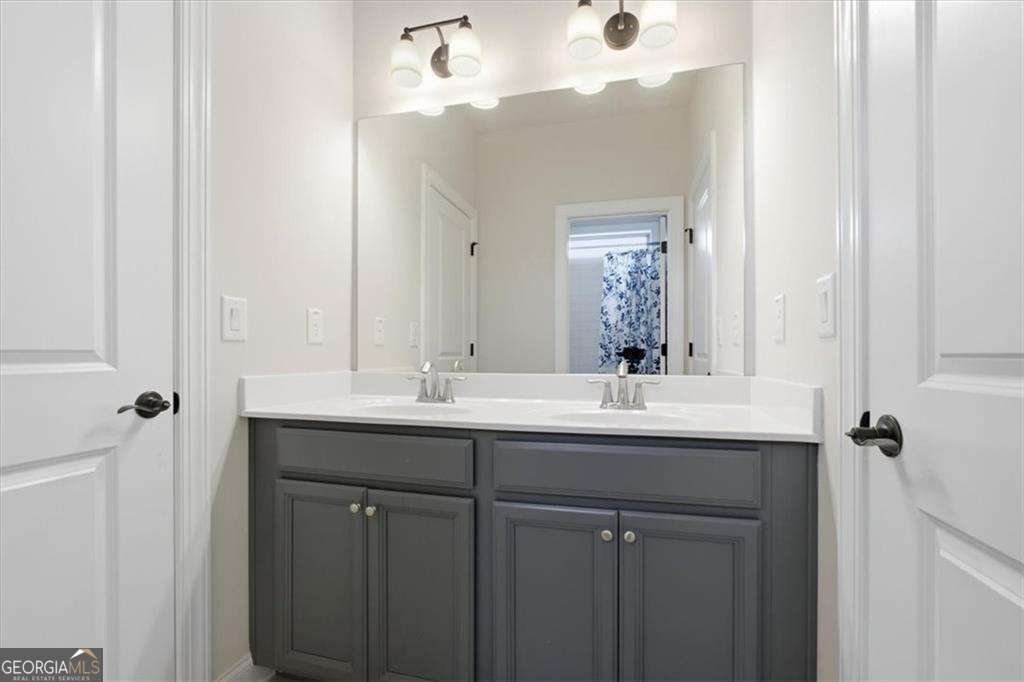 5299 Flannery Chase Powder Springs - Photo 24