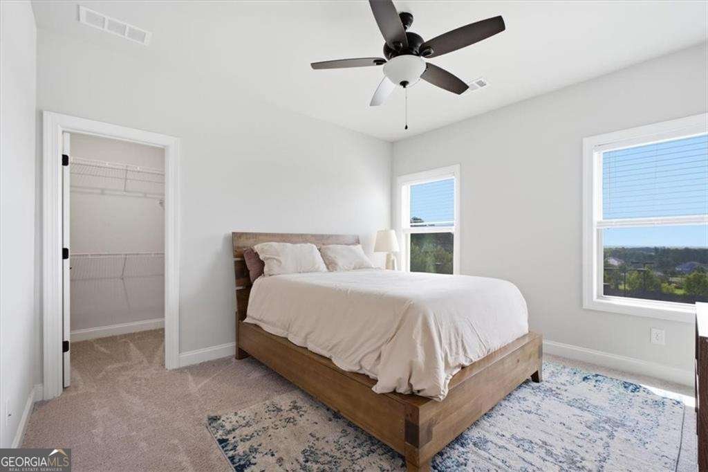 5299 Flannery Chase Powder Springs - Photo 25