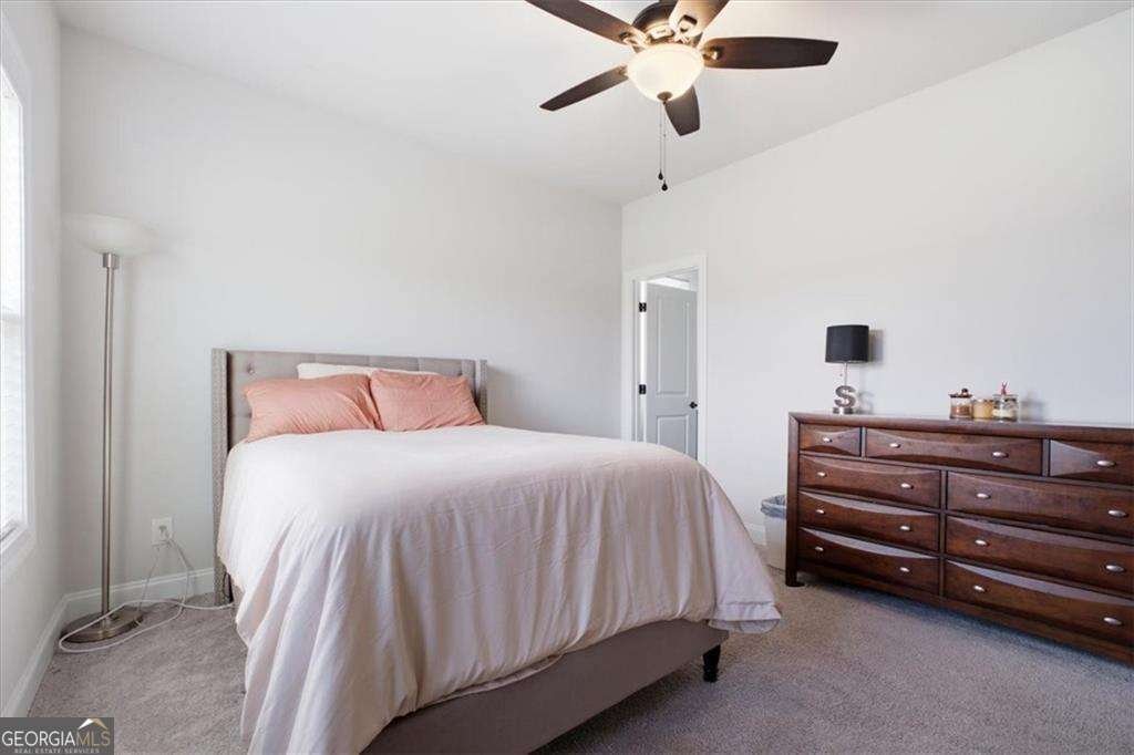 5299 Flannery Chase Powder Springs - Photo 26