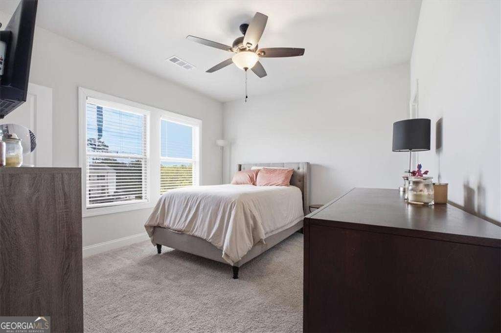 5299 Flannery Chase Powder Springs - Photo 27