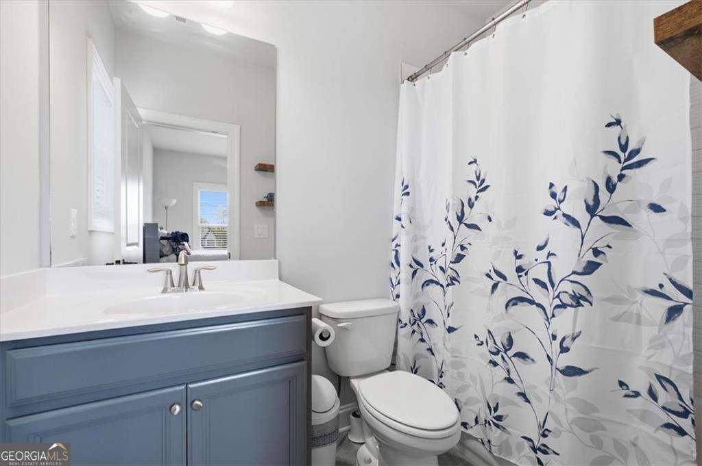 5299 Flannery Chase Powder Springs - Photo 28