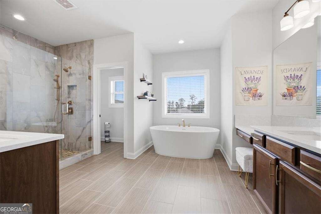 5299 Flannery Chase Powder Springs - Photo 31