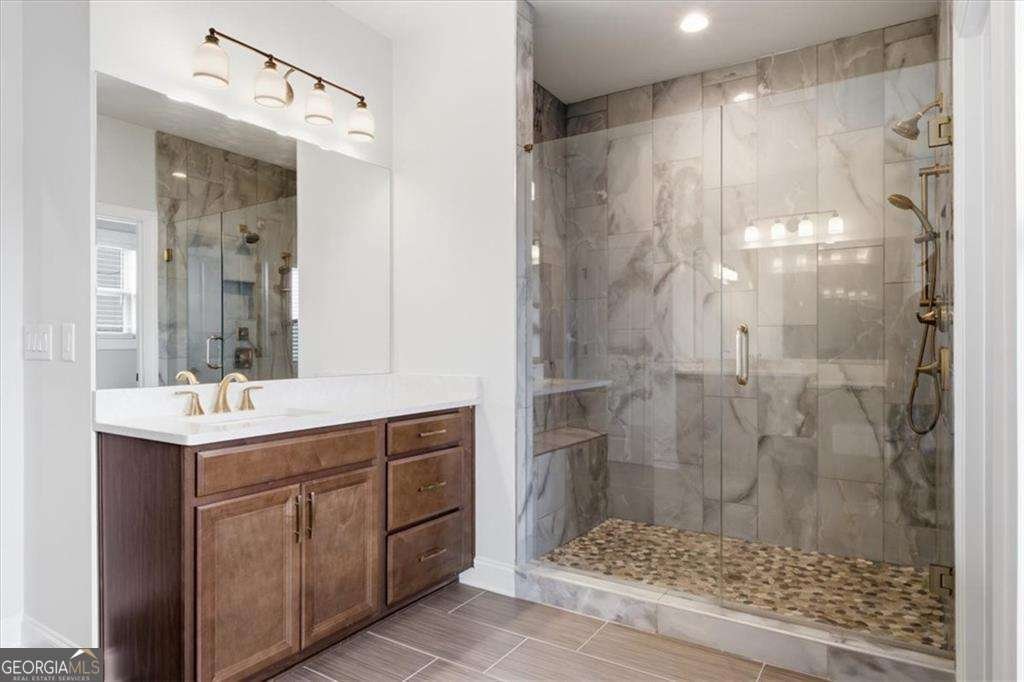 5299 Flannery Chase Powder Springs - Photo 33