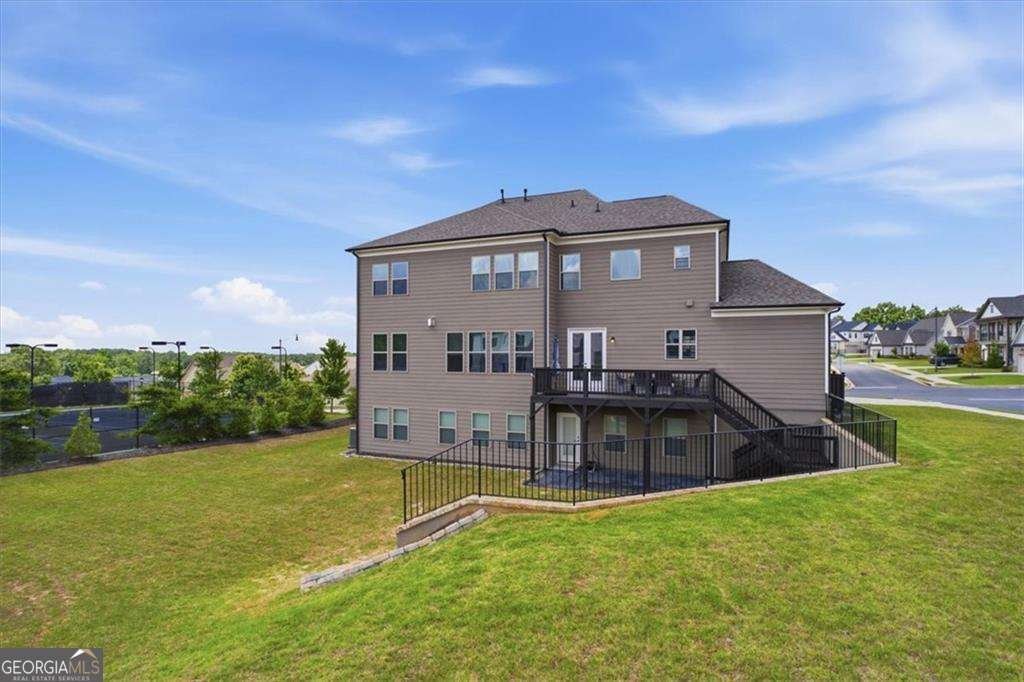 5299 Flannery Chase Powder Springs - Photo 37