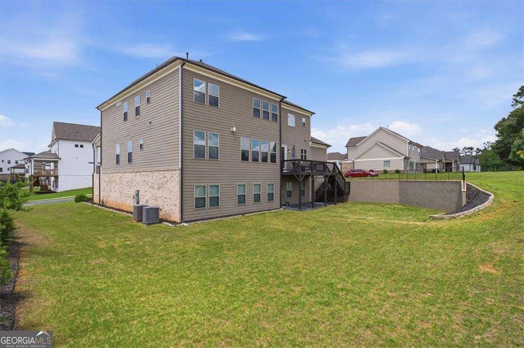 5299 Flannery Chase Powder Springs - Photo 38