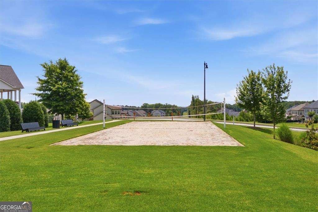 5299 Flannery Chase Powder Springs - Photo 40