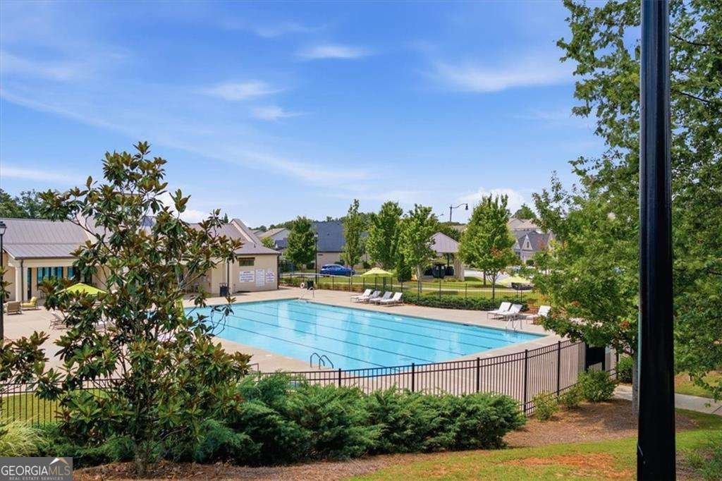 5299 Flannery Chase Powder Springs - Photo 41