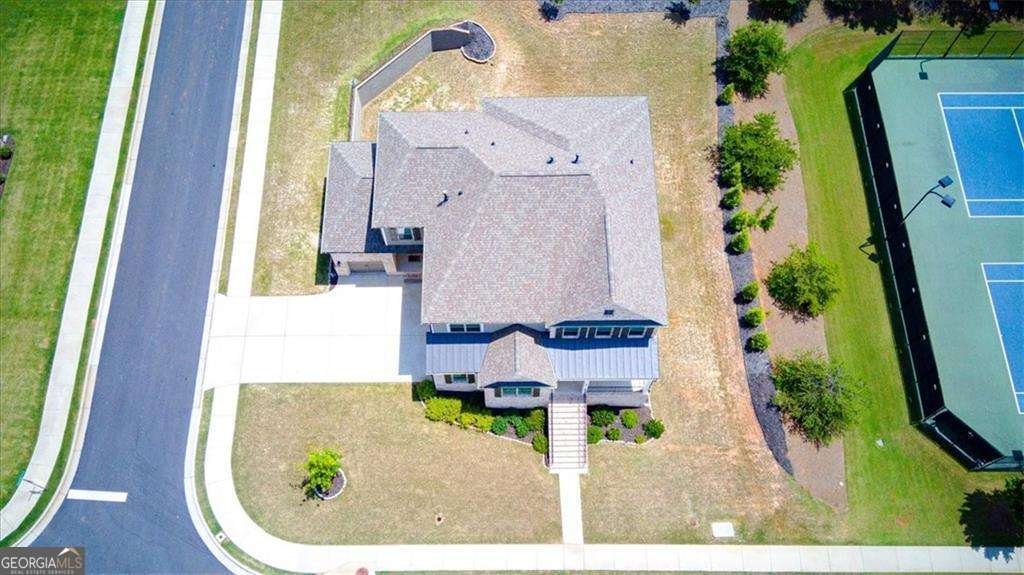 5299 Flannery Chase Powder Springs - Photo 44