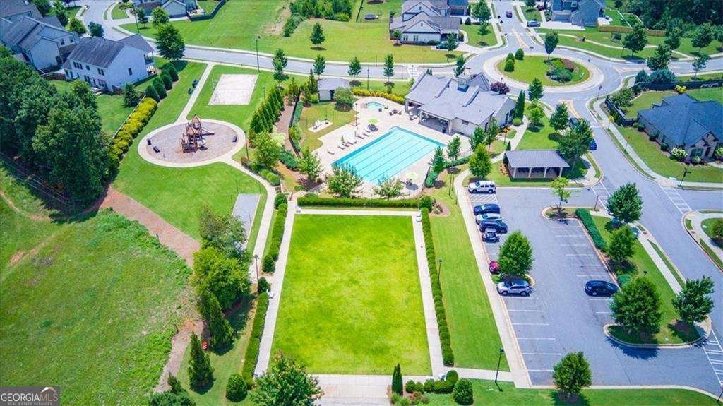 5299 Flannery Chase Powder Springs - Photo 45