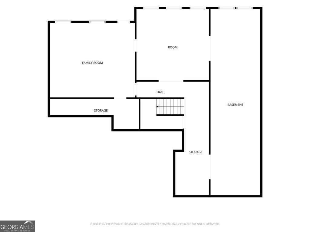 5299 Flannery Chase Powder Springs - Photo 46