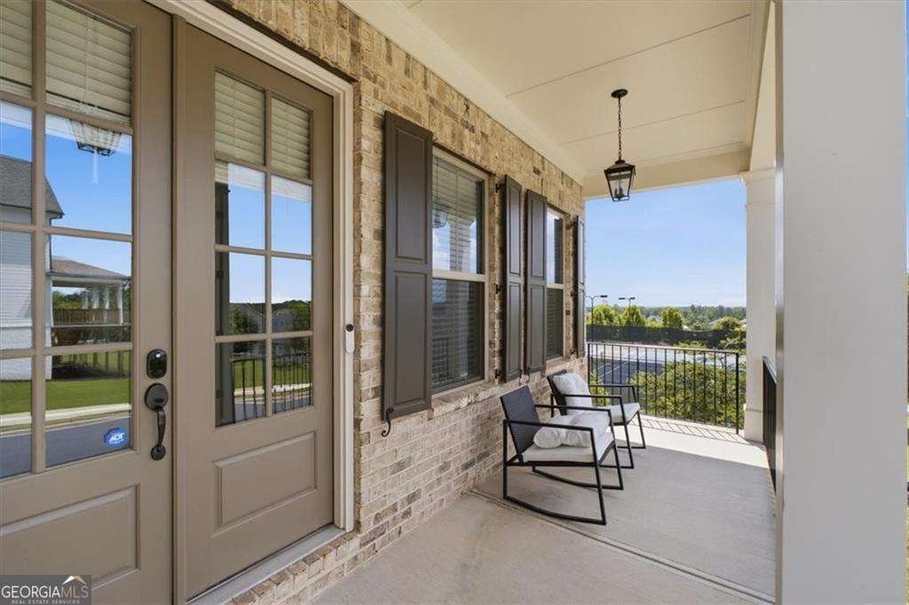 5299 Flannery Chase Powder Springs - Photo 6
