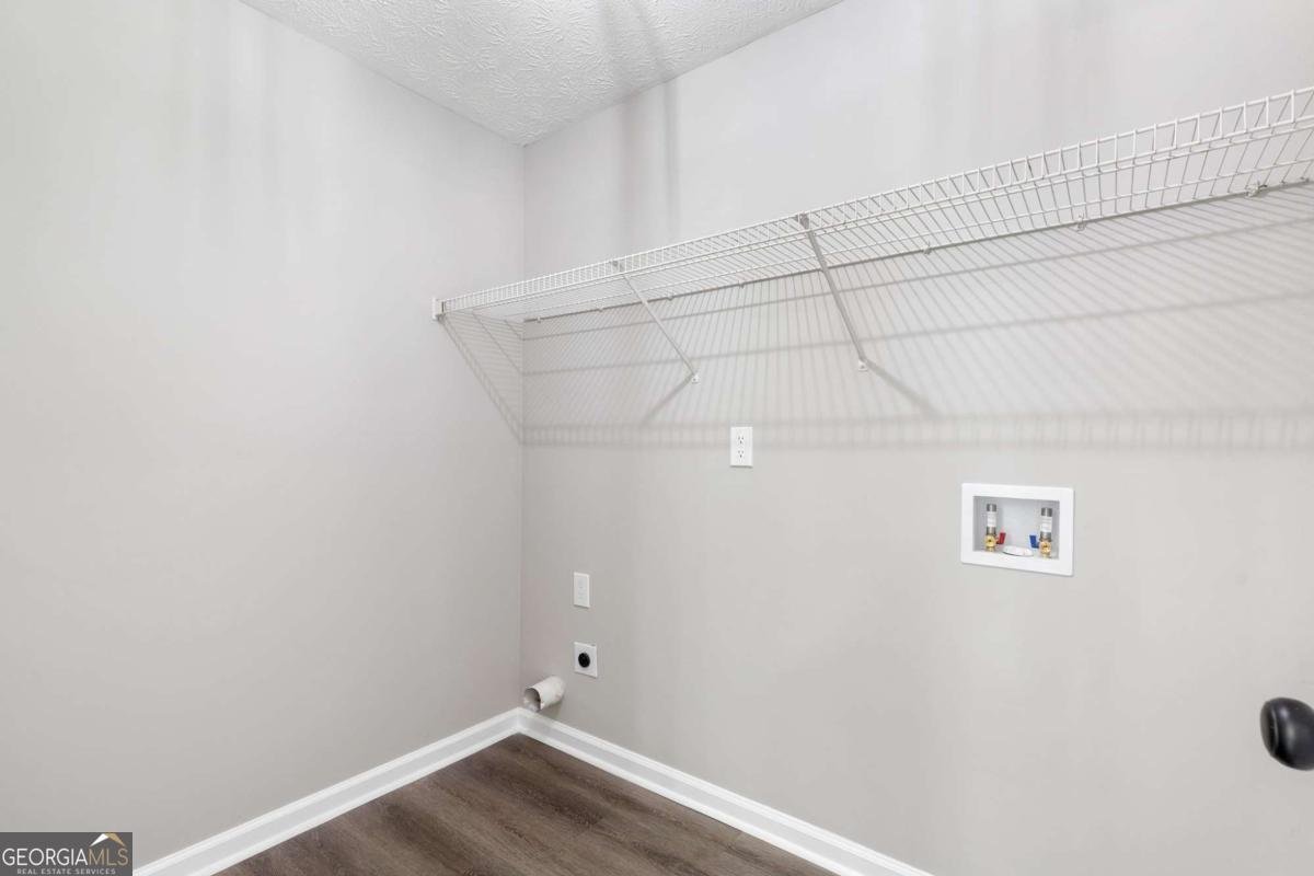 140 Winncastle Drive Lawrenceville - Photo 11