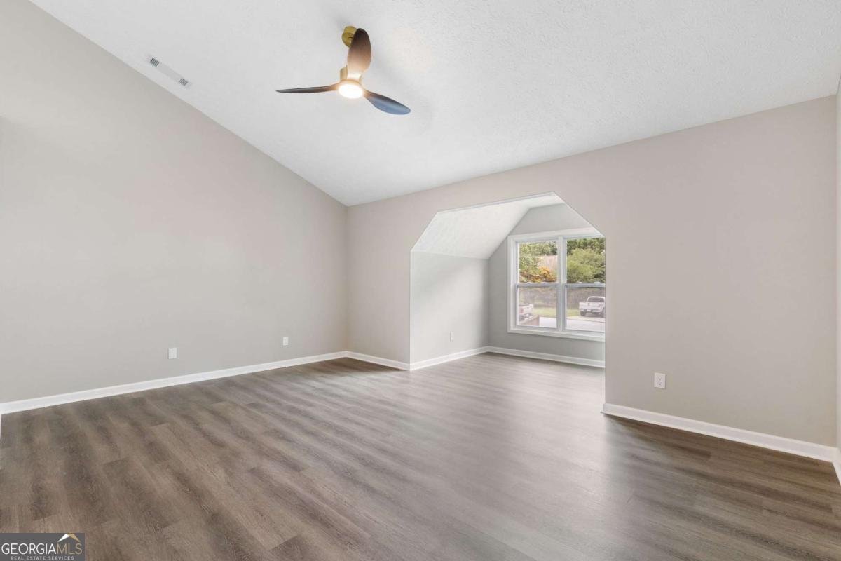 140 Winncastle Drive Lawrenceville - Photo 13