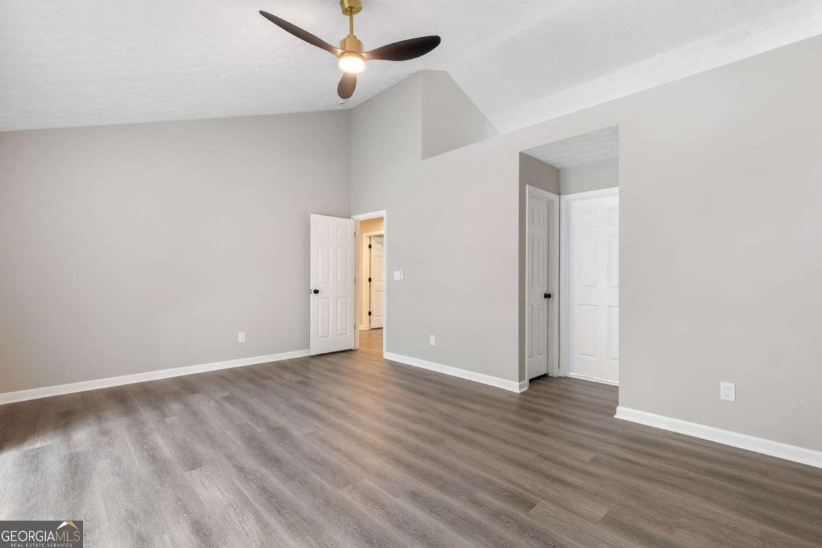 140 Winncastle Drive Lawrenceville - Photo 14
