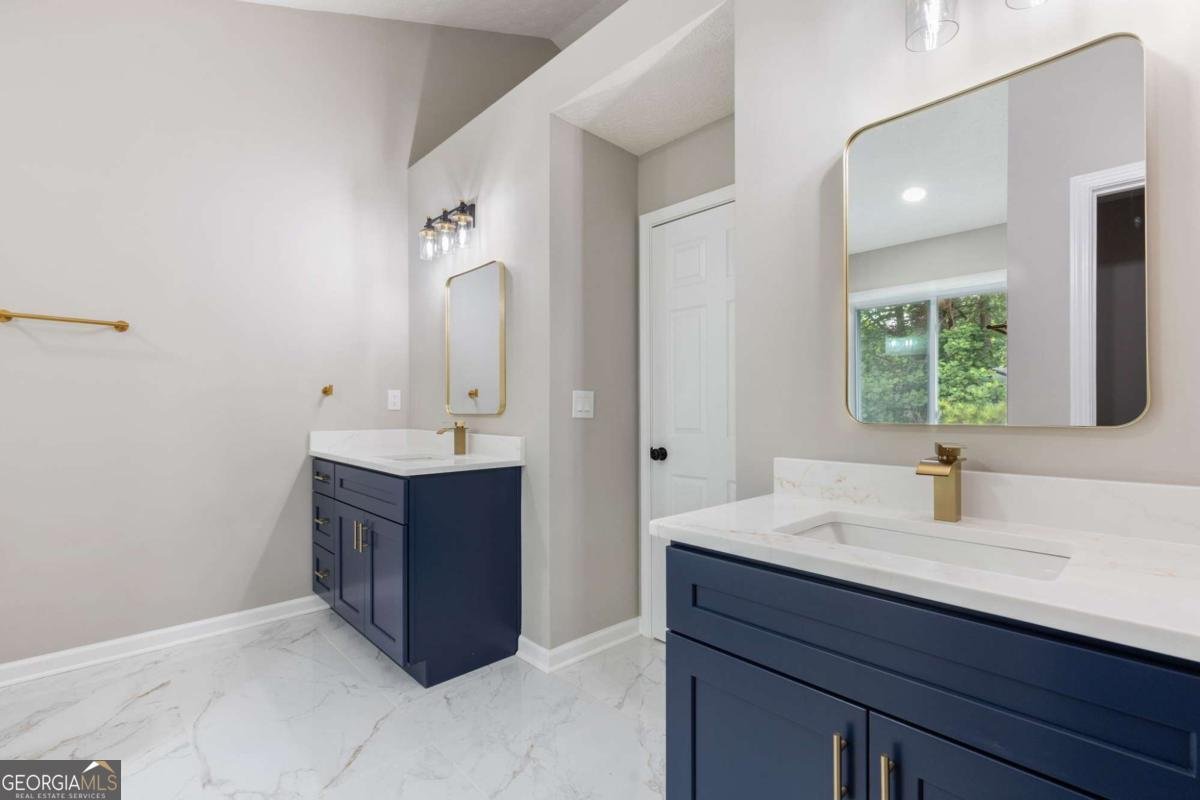 140 Winncastle Drive Lawrenceville - Photo 15