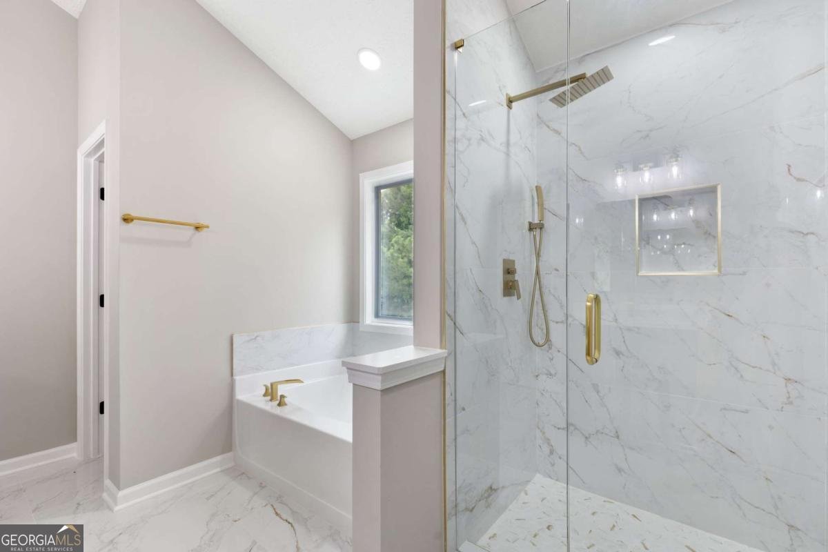 140 Winncastle Drive Lawrenceville - Photo 16