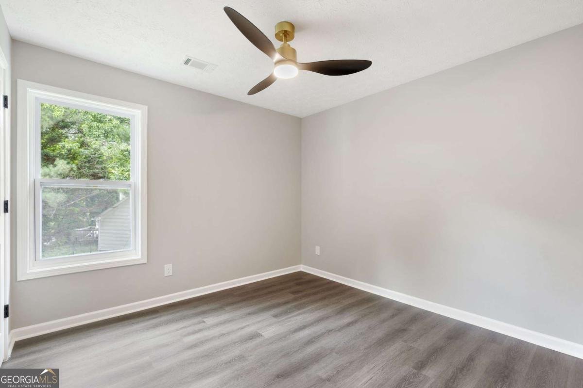 140 Winncastle Drive Lawrenceville - Photo 17
