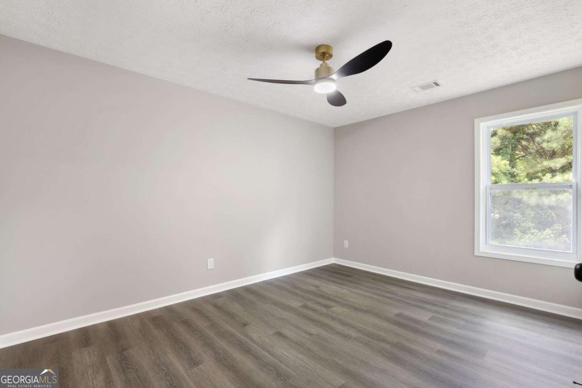 140 Winncastle Drive Lawrenceville - Photo 18