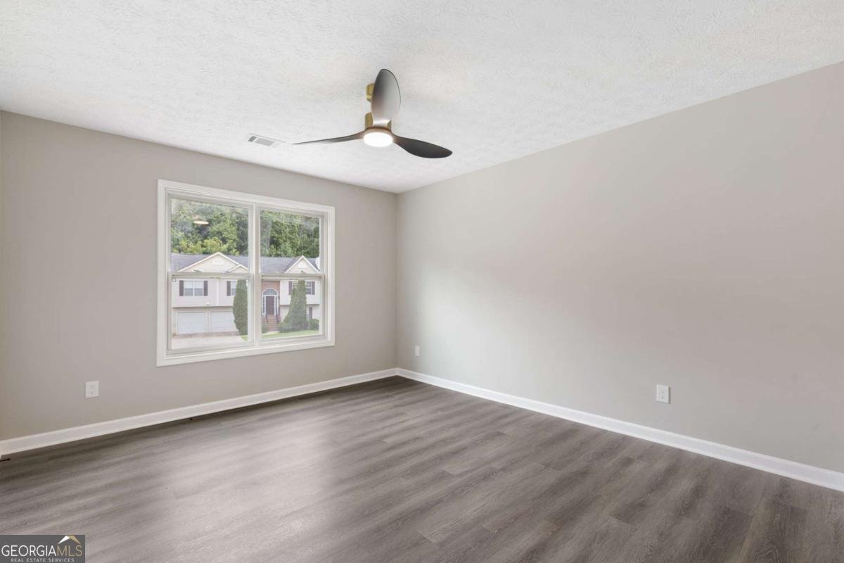 140 Winncastle Drive Lawrenceville - Photo 20