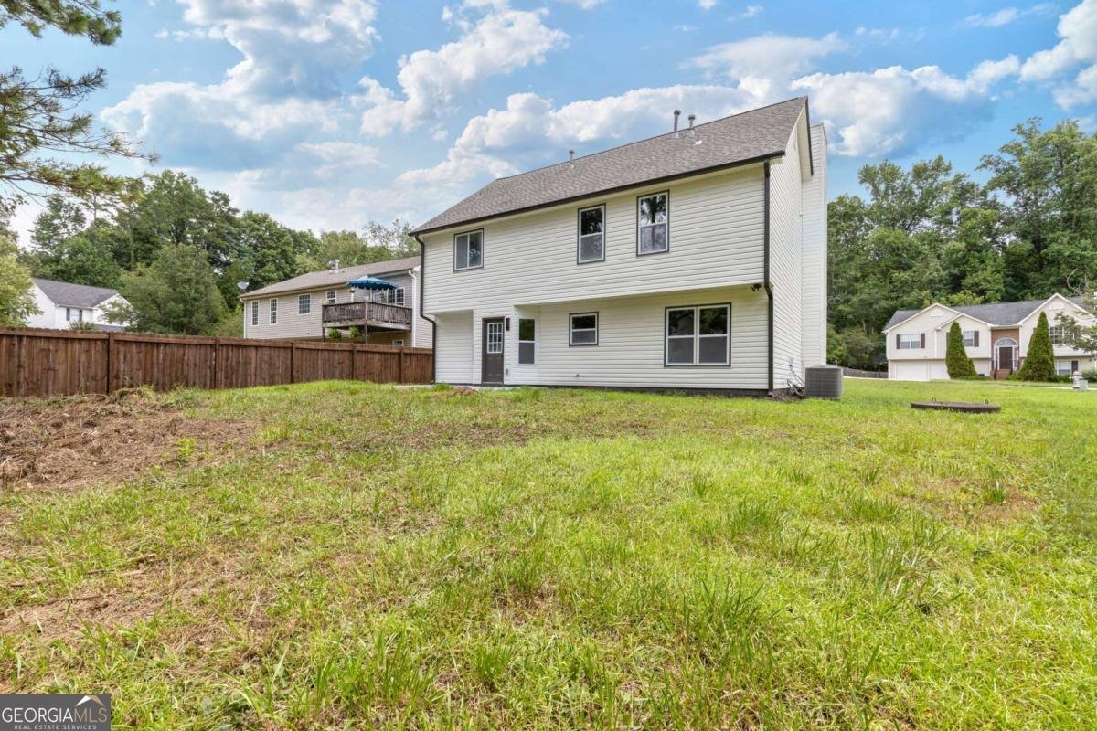 140 Winncastle Drive Lawrenceville - Photo 21