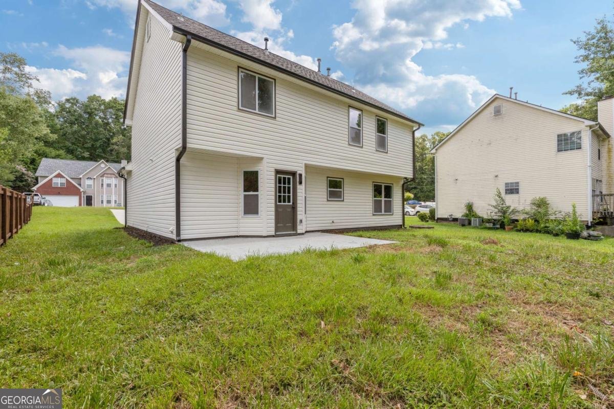 140 Winncastle Drive Lawrenceville - Photo 22