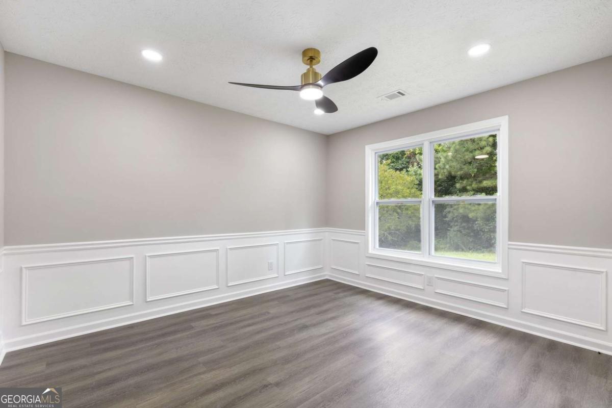140 Winncastle Drive Lawrenceville - Photo 6