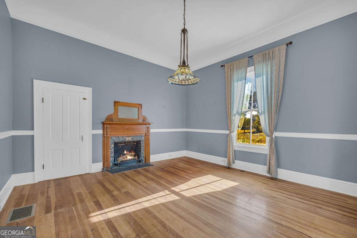 5921 Bostwick Highway Bishop - Photo 10