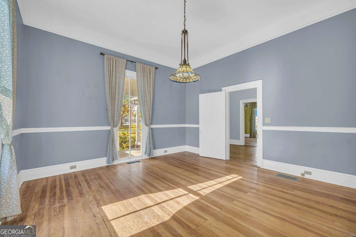5921 Bostwick Highway Bishop - Photo 11