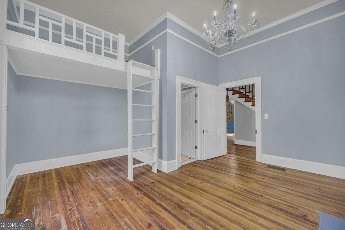 5921 Bostwick Highway Bishop - Photo 13