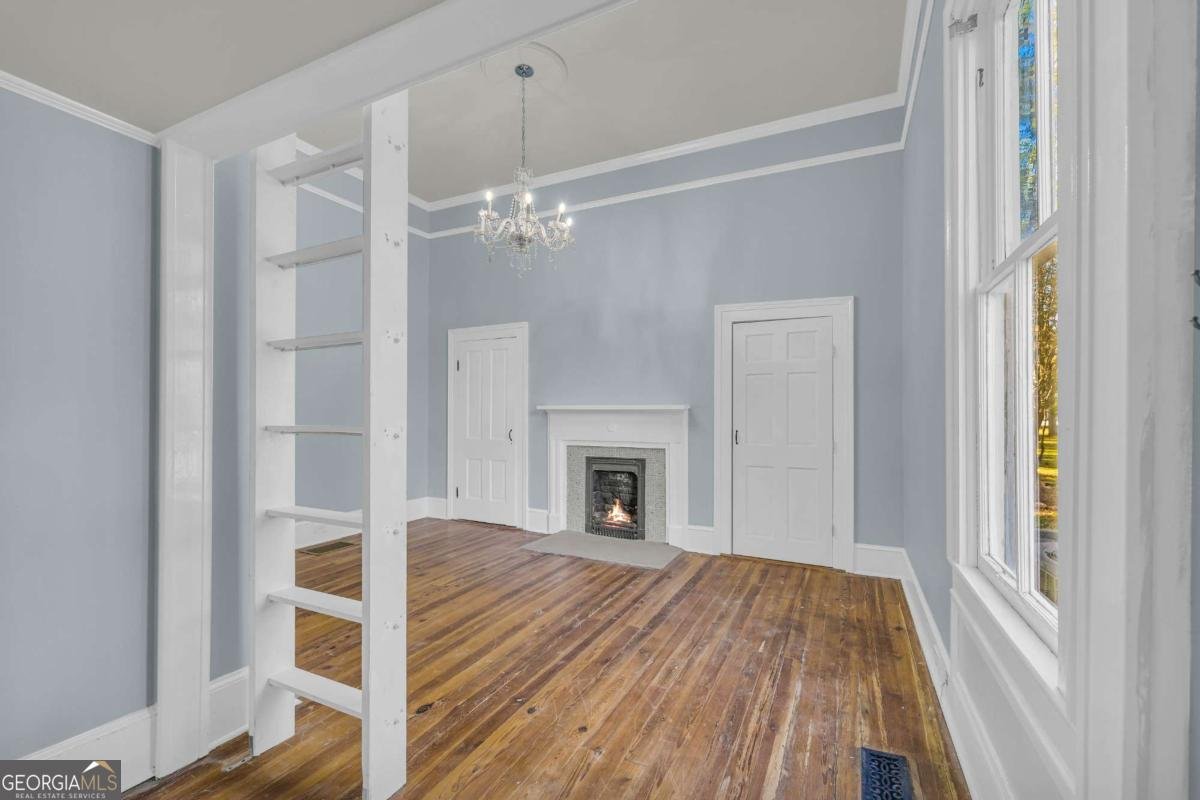 5921 Bostwick Highway Bishop - Photo 14