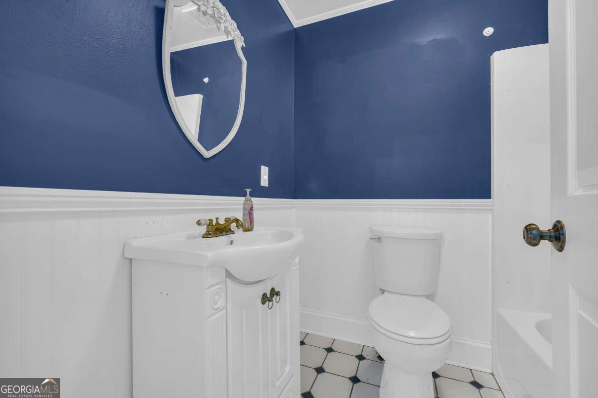 5921 Bostwick Highway Bishop - Photo 15