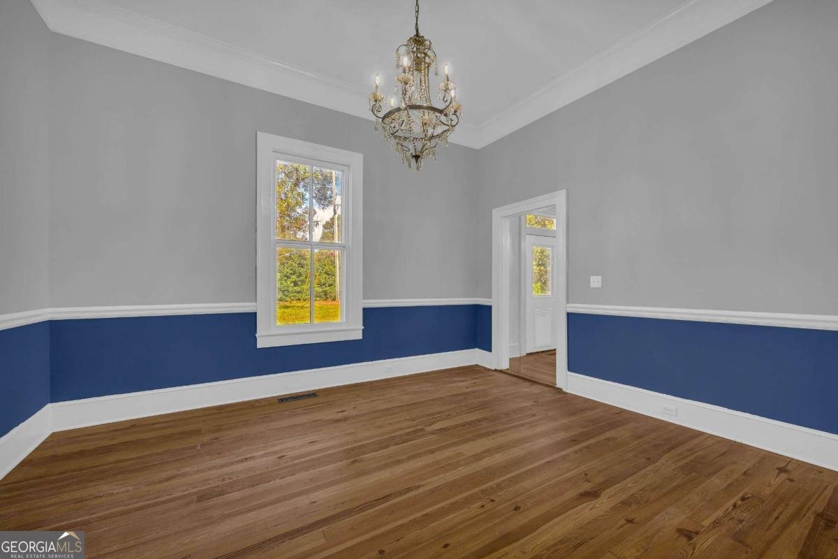 5921 Bostwick Highway Bishop - Photo 16