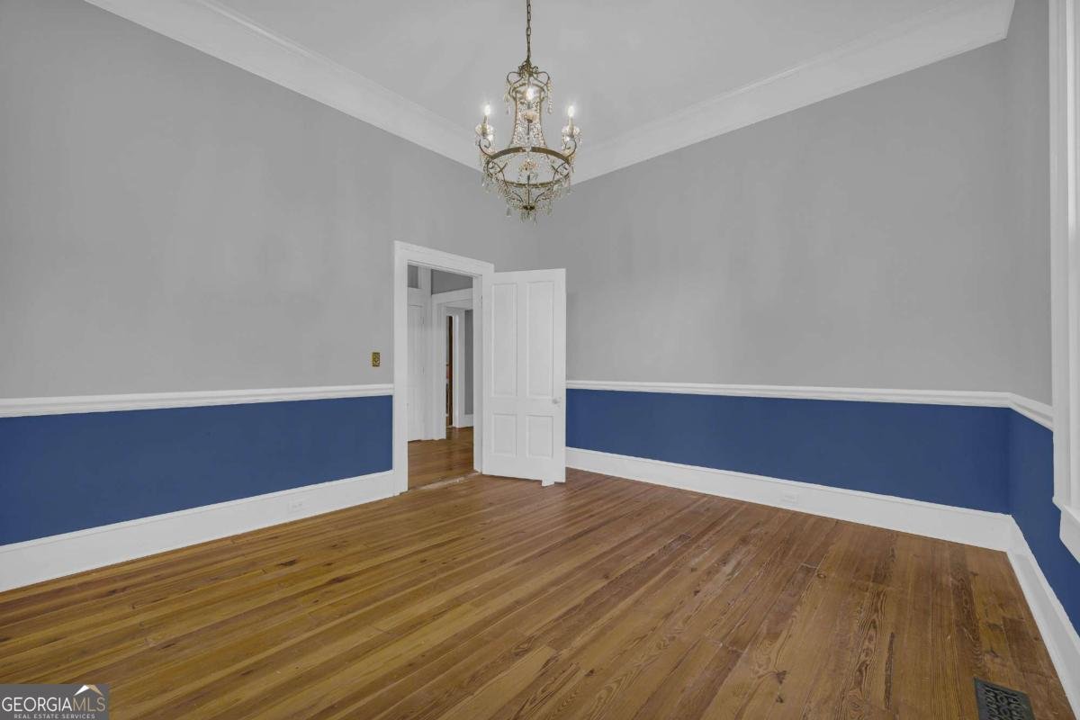 5921 Bostwick Highway Bishop - Photo 17