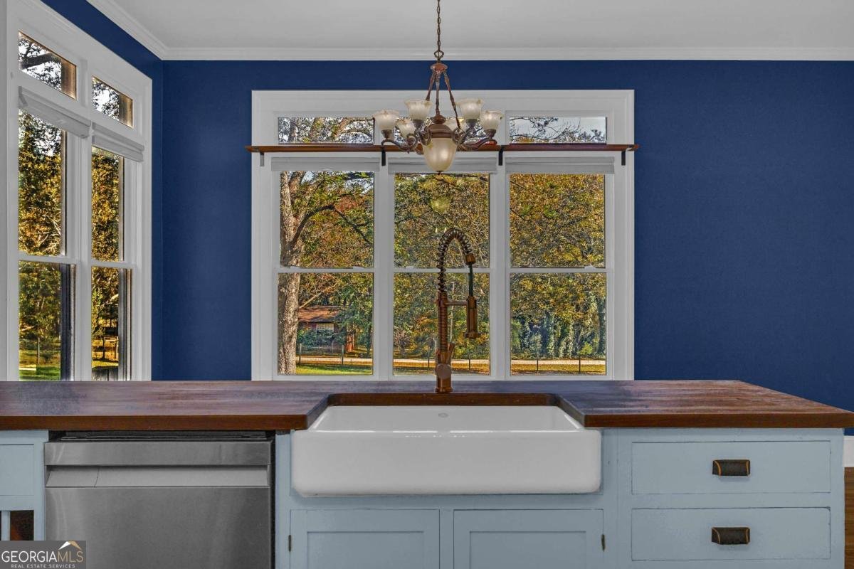 5921 Bostwick Highway Bishop - Photo 20