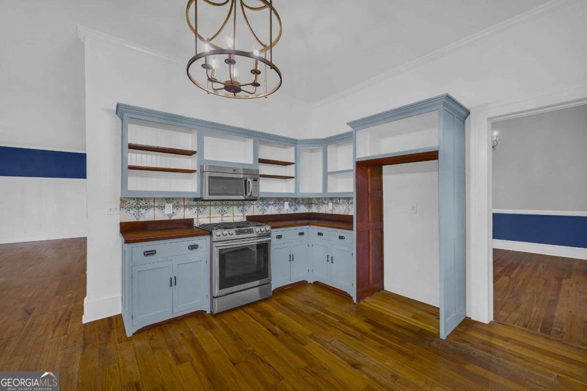 5921 Bostwick Highway Bishop - Photo 21