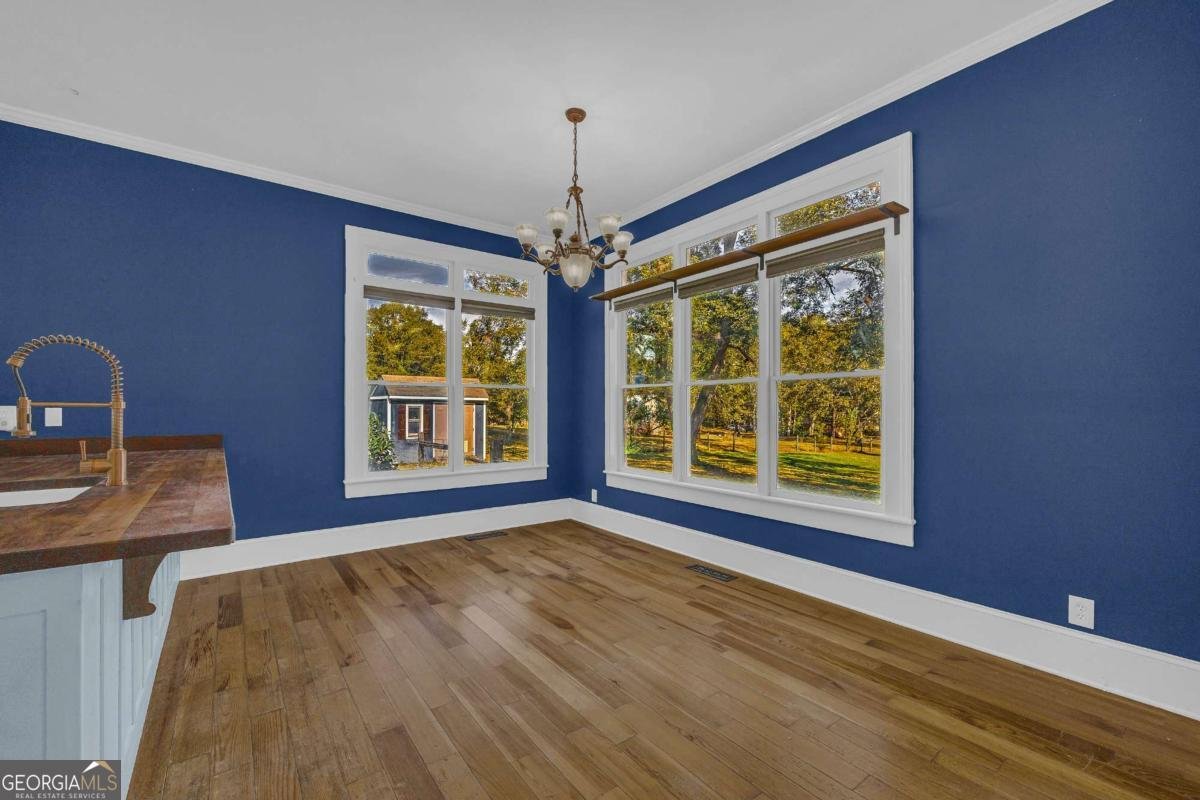 5921 Bostwick Highway Bishop - Photo 24