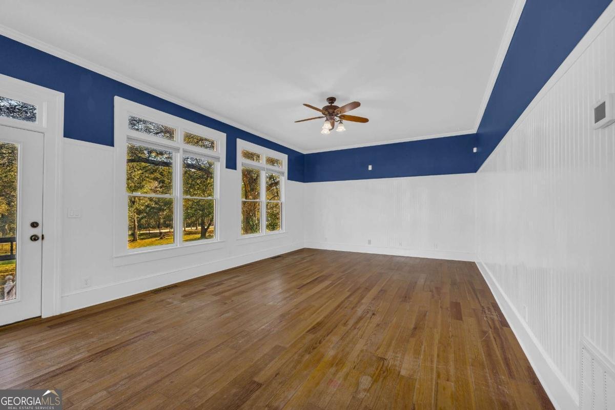5921 Bostwick Highway Bishop - Photo 25