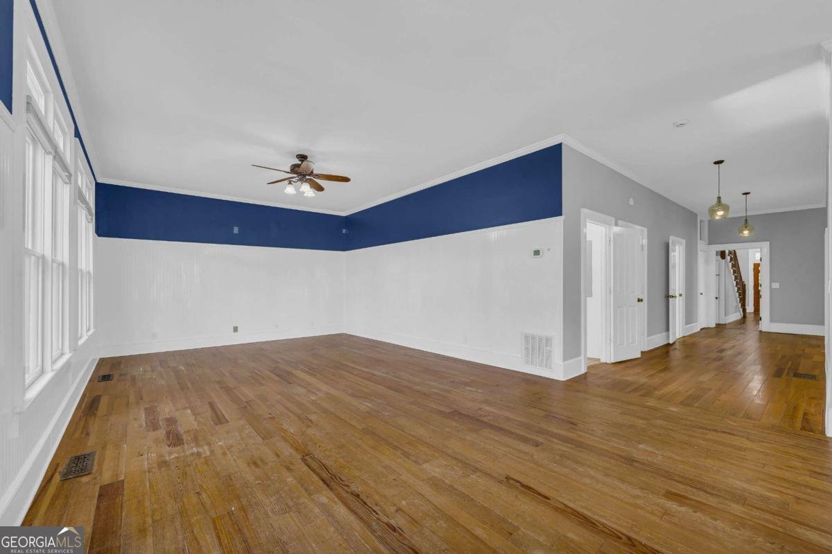 5921 Bostwick Highway Bishop - Photo 26